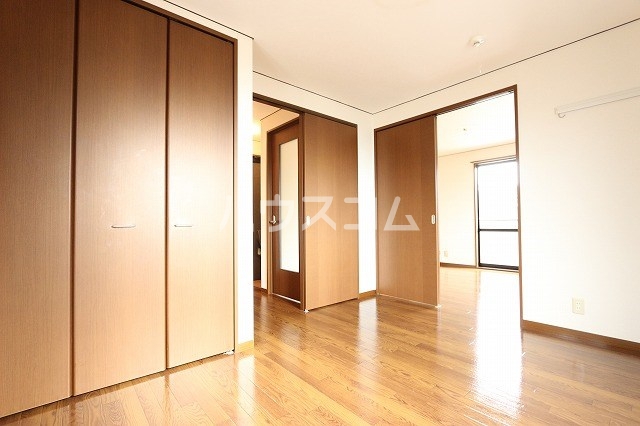 6/30 リビング/ダイニング