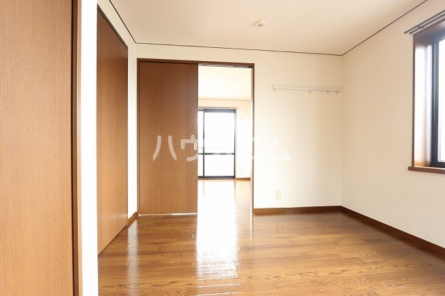 7/30 リビング/ダイニング