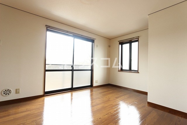 8/30 リビング/ダイニング