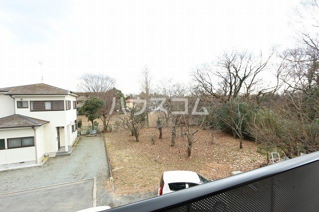 27/30 その他画像