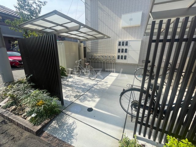 22/30 その他画像