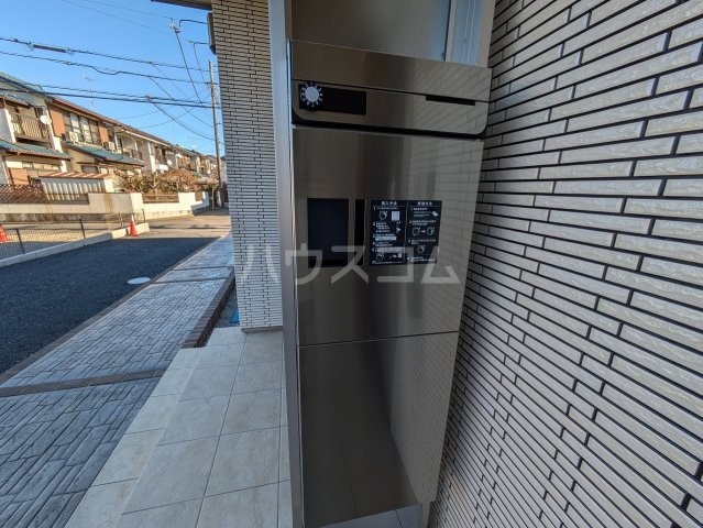 24/30 その他画像