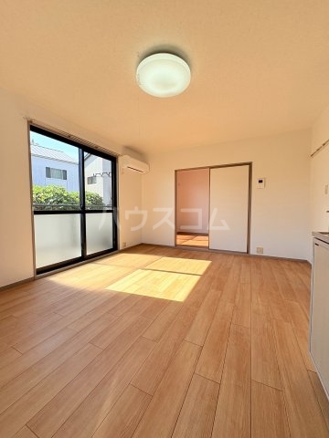 16/17 その他画像