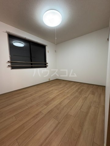 4/17 リビング/ダイニング