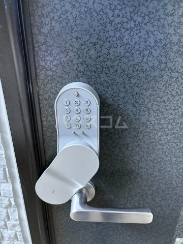 17/17 その他画像