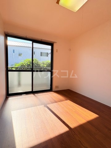 3/17 リビング/ダイニング