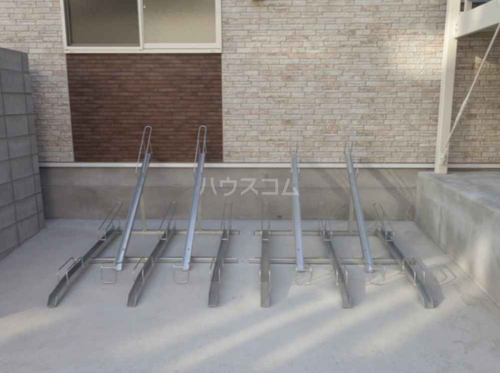 19/21 その他画像