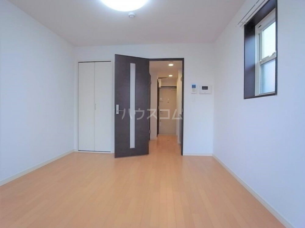 3/21 リビング/ダイニング