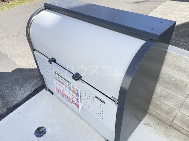 18/29 その他画像