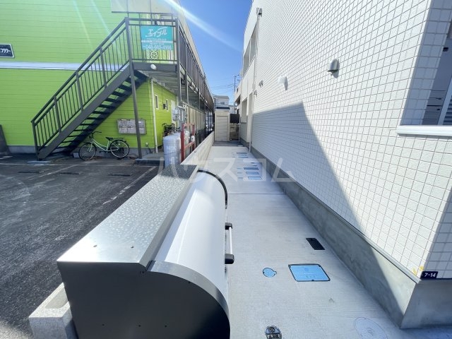 19/29 その他画像