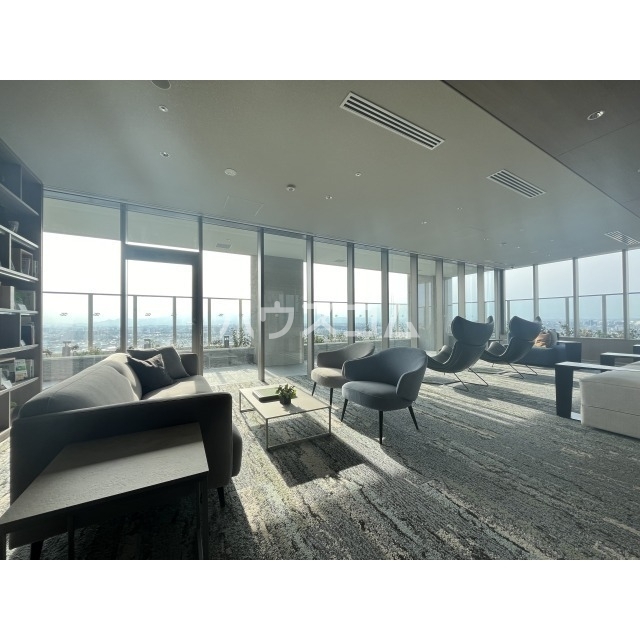 5/14 その他画像