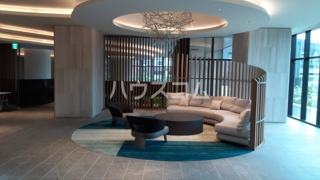 6/14 その他画像