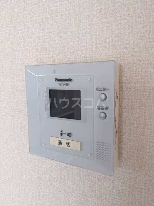 20/27 その他画像