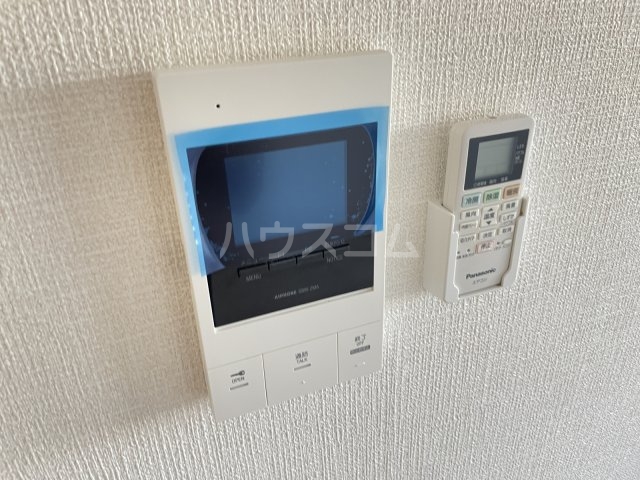 17/29 その他画像