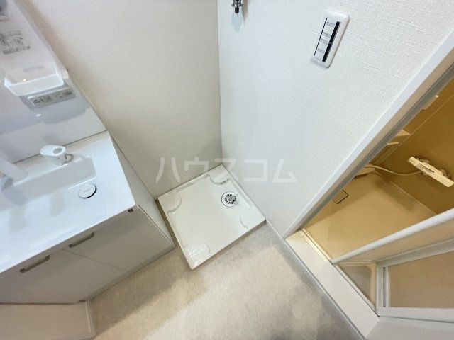 20/29 その他画像