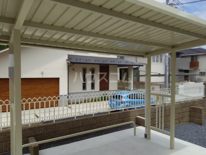 15/26 その他画像