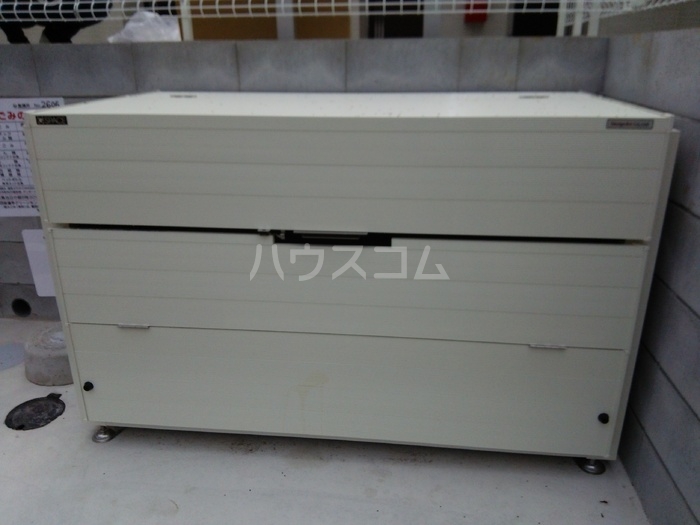 16/26 その他画像