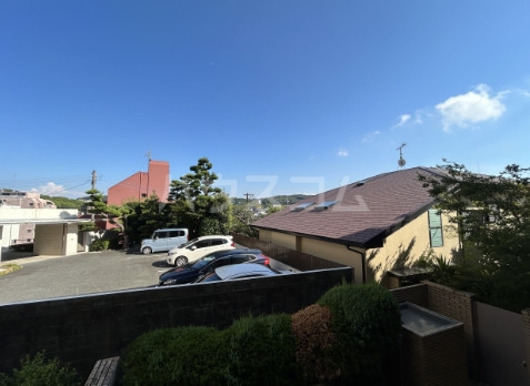 19/26 その他画像