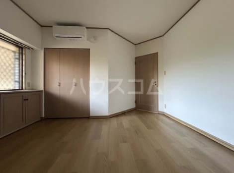 20/26 その他画像