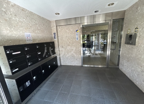 21/26 その他画像