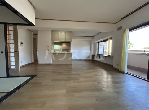 22/26 その他画像