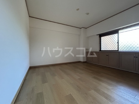 4/26 リビング/ダイニング