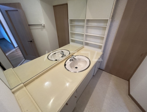 23/26 その他画像