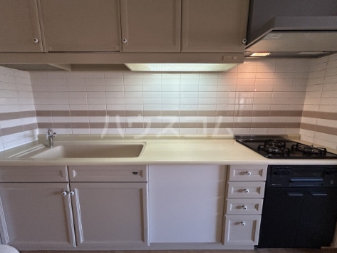 24/26 その他画像