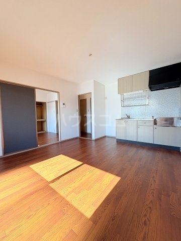 18/18 その他画像