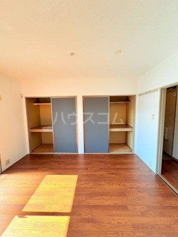 7/18 リビング/ダイニング