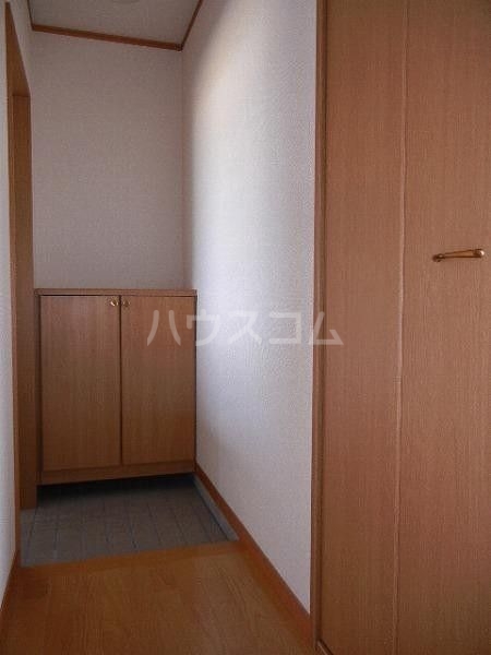 13/16 その他画像