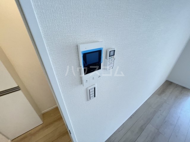 16/29 その他画像