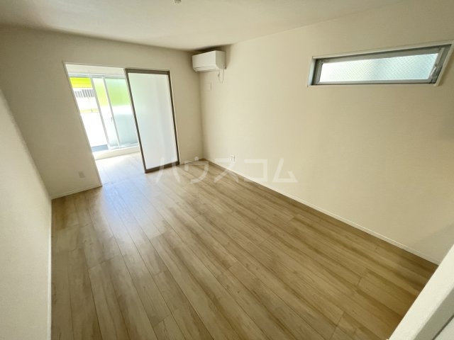 18/29 その他画像