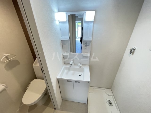 20/29 その他画像