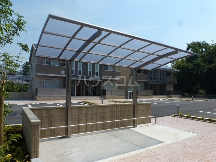 16/24 その他画像