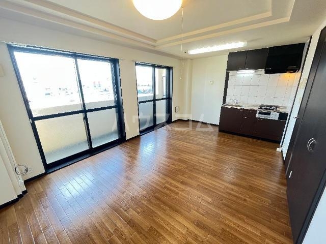 17/25 その他画像