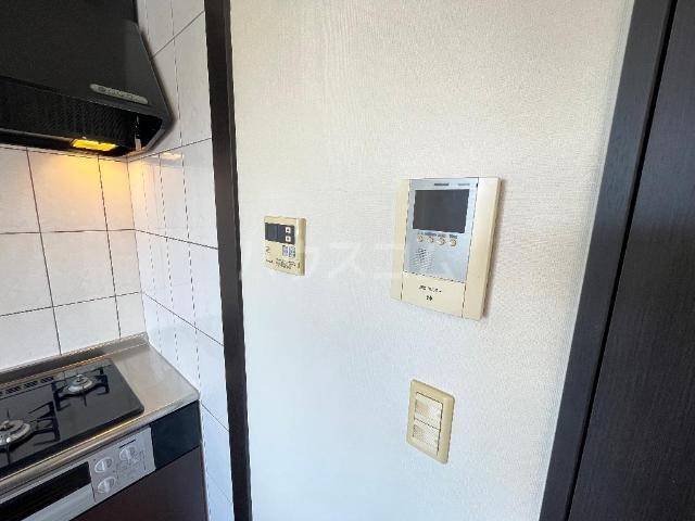 18/25 その他画像