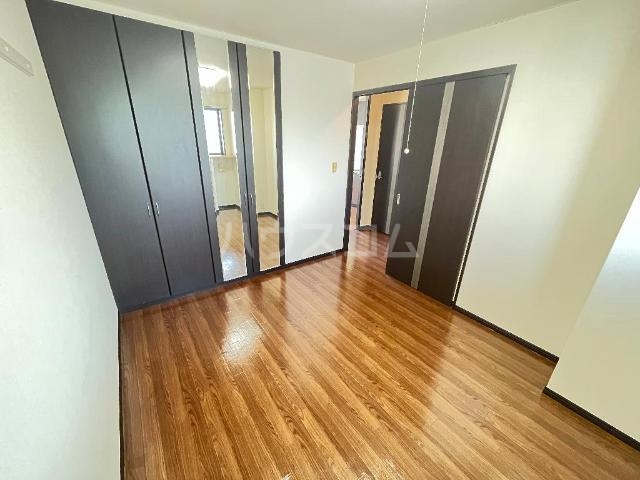 5/25 リビング/ダイニング