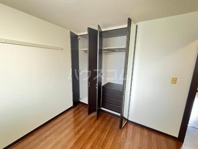 6/25 リビング/ダイニング