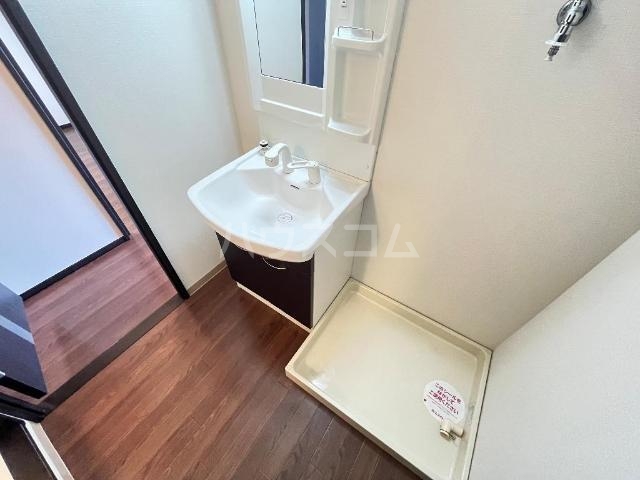 19/25 その他画像