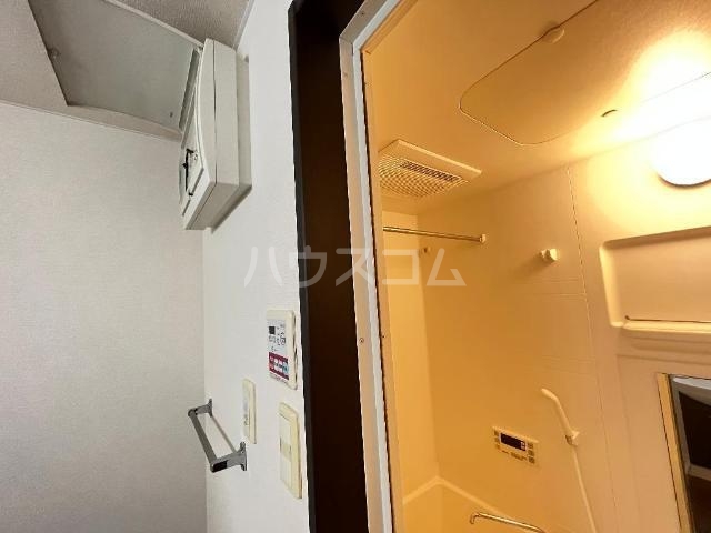 20/25 その他画像