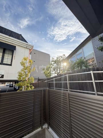 24/30 その他画像