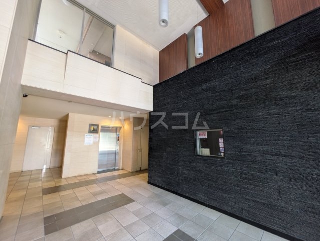 3/14 その他画像