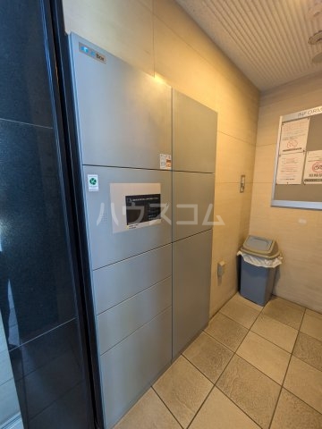 4/14 その他画像