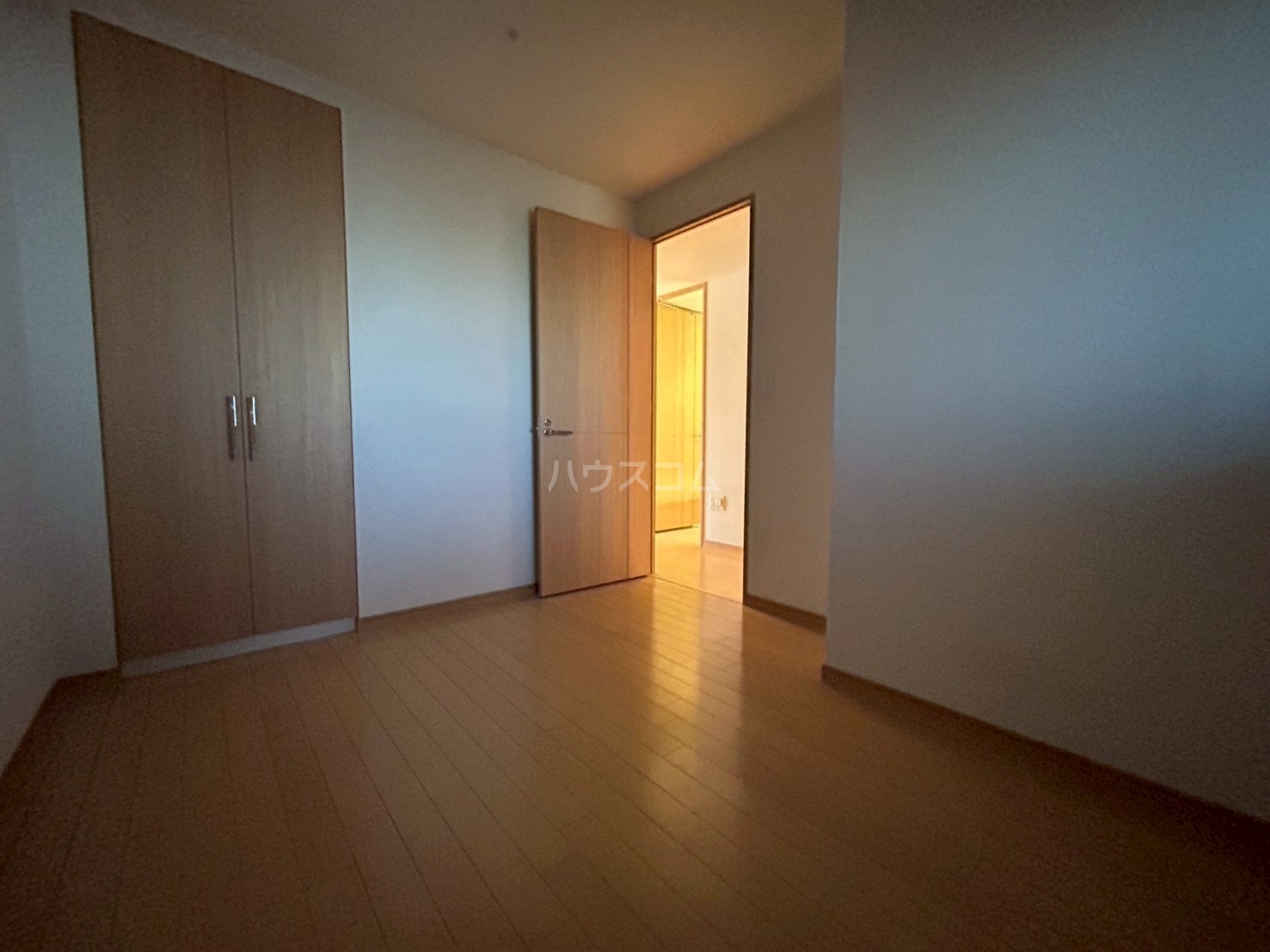 8/30 リビング/ダイニング