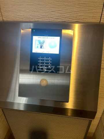 24/30 その他画像