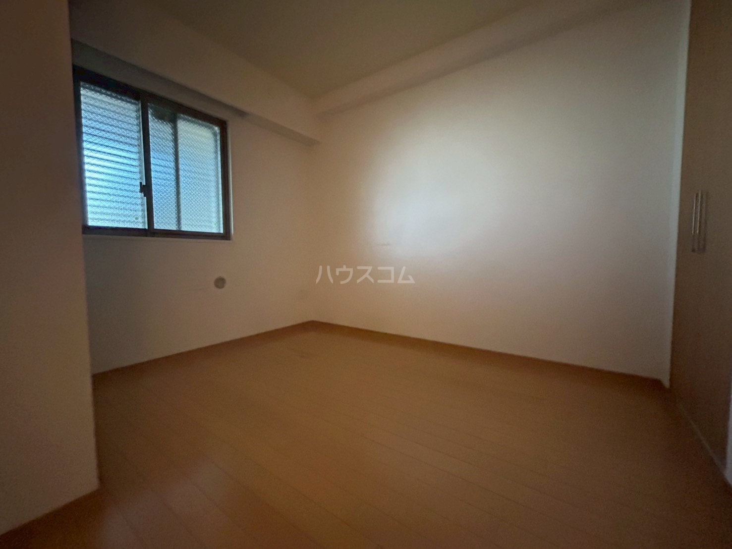 9/30 リビング/ダイニング