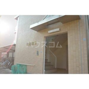 17/29 その他画像