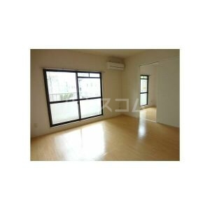 5/29 リビング/ダイニング