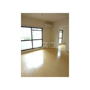 4/29 リビング/ダイニング